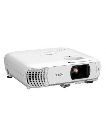 Videoproiector EPSON... - Tik.ro