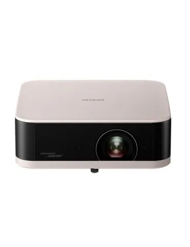 Videoproiector inteligent... - Tik.ro