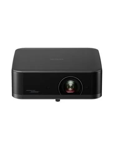 Videoproiector inteligent... - Tik.ro