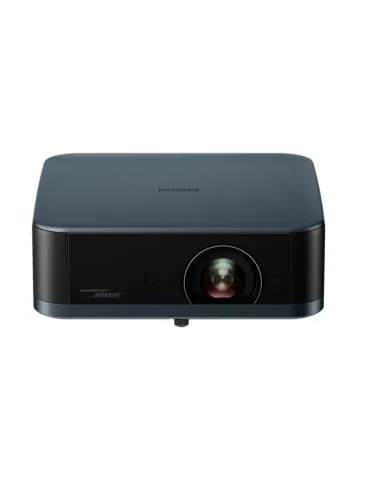 Videoproiector inteligent... - Tik.ro