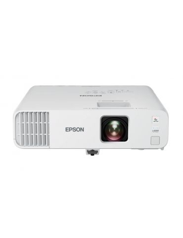 Videoproiector Laser EPSON... - Tik.ro
