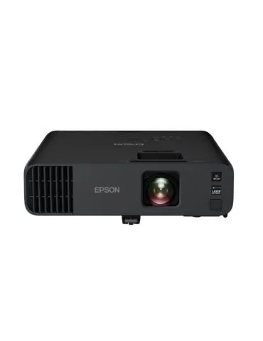 Videoproiector Laser EPSON... - Tik.ro