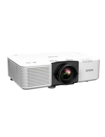 Videoproiector Laser Epson... - Tik.ro