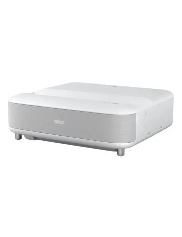 Videoproiector Laser EPSON... - Tik.ro
