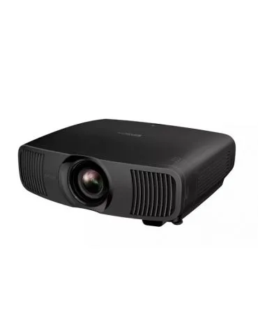 Videoproiector Laser Epson... - Tik.ro