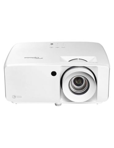 Videoproiector laser... - Tik.ro
