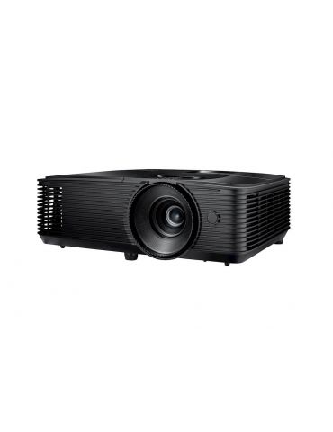 Videoproiector OPTOMA... - Tik.ro