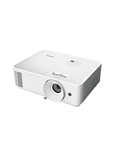 Videoproiector portabil cu... - Tik.ro
