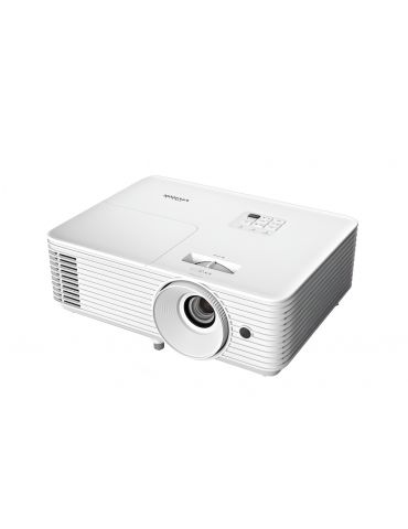 Videoproiector portabil cu... - Tik.ro