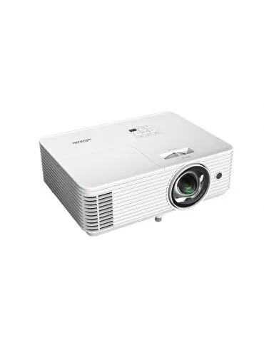 Videoproiector portabil... - Tik.ro