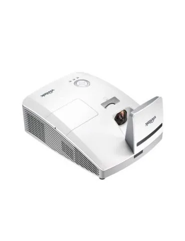 Videoproiector UST portabil... - Tik.ro