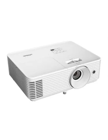 Videoproiector Vivitek... - Tik.ro