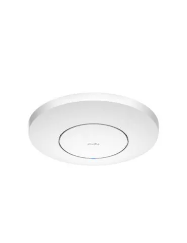 CUDY AC1200 Wi-Fi Gigabit... - Tik.ro