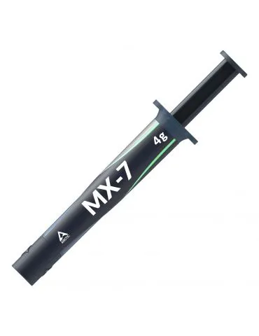ARCTIC MX-7 lichide paste termoconductoare Pastă termică 4 g - Tik.ro