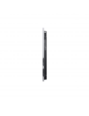 DELL C7520QT monitoare cu ecran tactil 189,2 cm (74.5") 3840 x 2160 Pixel Multi-touch Multi-gestual Negru Dell - 12