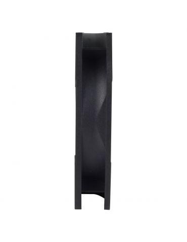 ARCTIC Freezer F12 PWM Carcasă calculator Ventilator 12 cm Negru 5 buc.