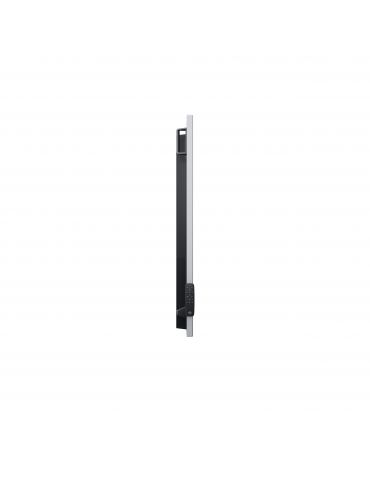 DELL C7520QT monitoare cu ecran tactil 189,2 cm (74.5") 3840 x 2160 Pixel Multi-touch Multi-gestual Negru Dell - 17