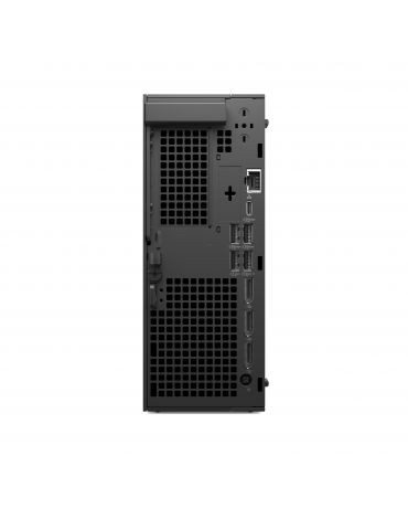 DELL Pro Max FCM2250 Intel Core Ultra 7 265U 32 Giga Bites DDR5-SDRAM 1 TB SSD NVIDIA RTX A1000 Windows 11 Pro Micro PC PC-ul