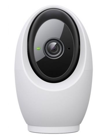TP-Link Tapo C260 IP cameră securitate De interior 3840 x 2160 Pixel Tavan Stâlp Birou