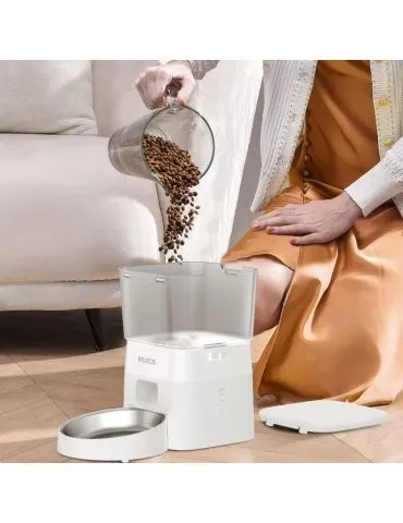 Distribuitor automat Rojeco... - Tik.ro