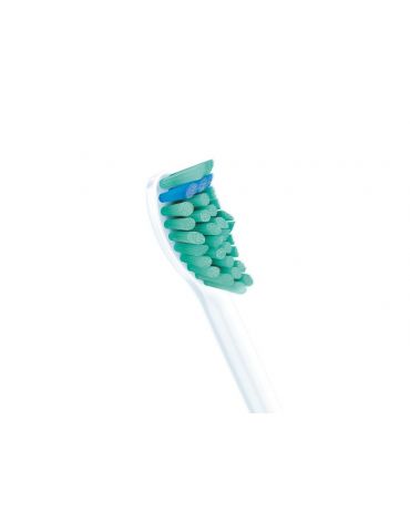 Philips Sonicare ProResults ProResults HX6014 87 Capete de periere pentru periuţa sonică