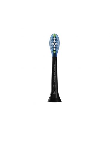 Philips Sonicare Premium Plaque Defence HX9042 88 Capete de periere pentru periuţa sonică