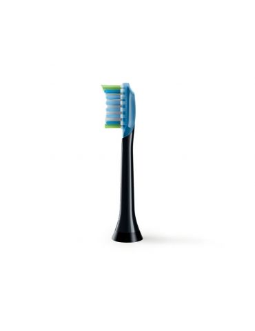Philips Sonicare Premium Plaque Defence HX9042 88 Capete de periere pentru periuţa sonică