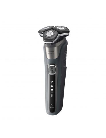 Philips SHAVER Series 5000 S5887 30 Aparat electric de bărbierit (umed şi uscat)