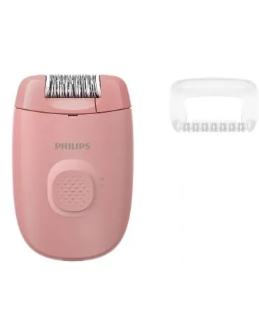 Philips 2000 series Seria 2000 BRE227 00 Epilator - Tik.ro