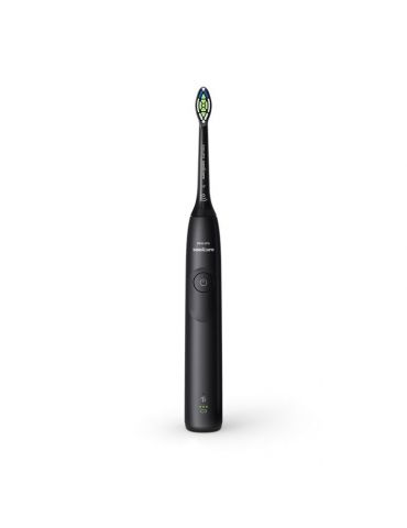 Philips Sonicare 5300 series Seria 5300 HX7101 02 Periuţă de dinţi electrică