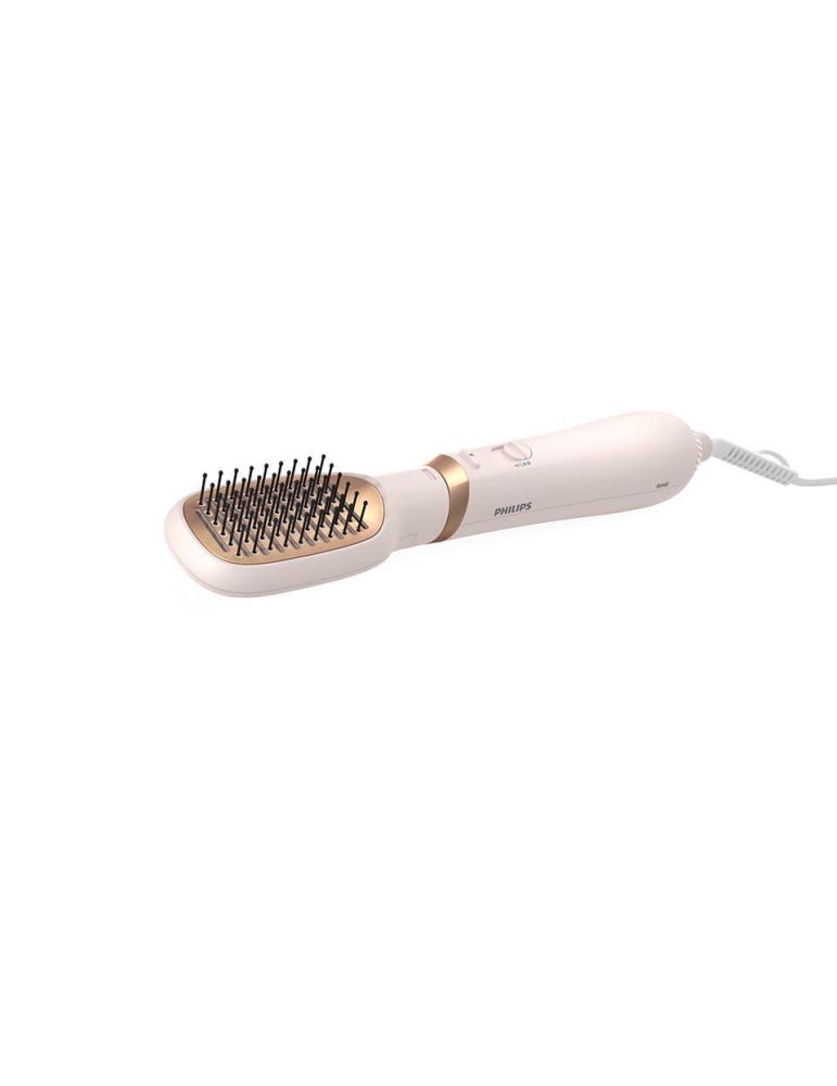 Hair Styling Tools Philips 3000 series Seria 3000 BHA310/00 Perie cu aer cald