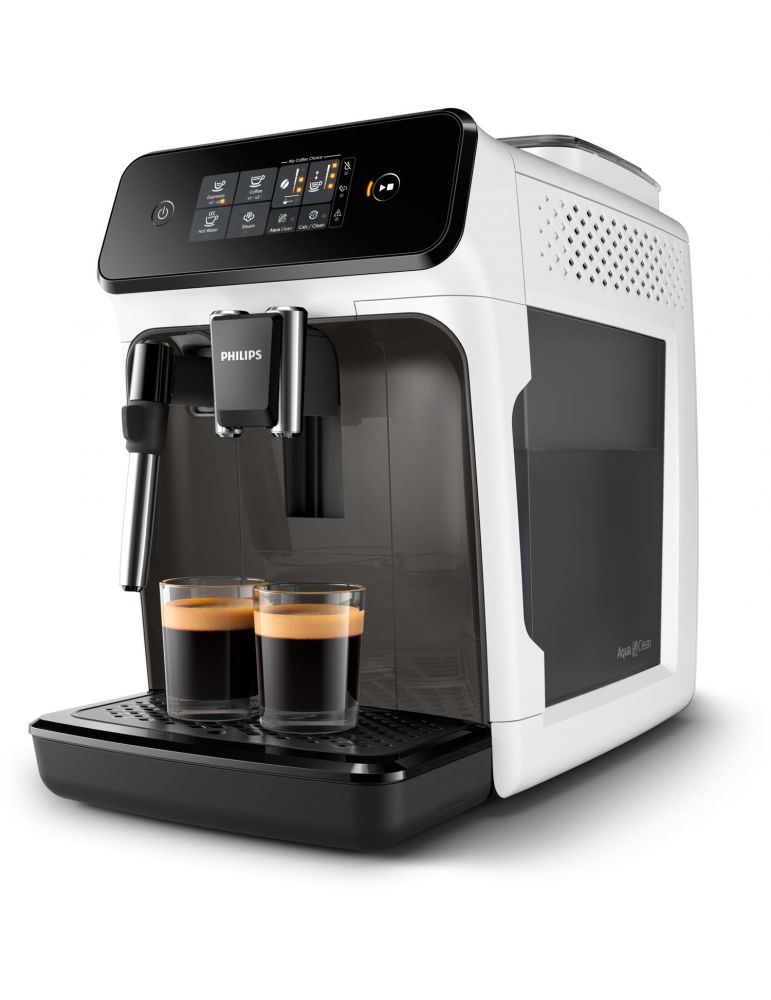 Philips 1200 series Espresor complet automat seria 1200 EP1223/00