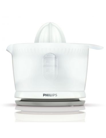Philips Daily Collection Presă de citrice HR2738 00