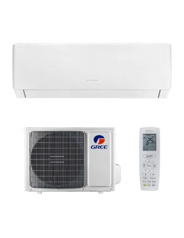 Aparat de aer conditionat... - Tik.ro