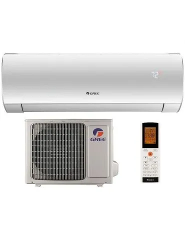 Aparat de aer conditionat... - Tik.ro