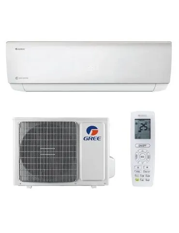 Aparat de aer conditionat... - Tik.ro