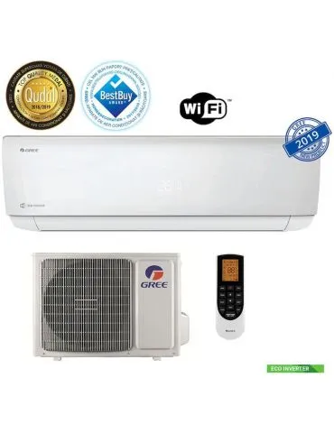 Aparat de aer conditionat... - Tik.ro