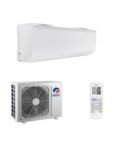 Aparat de aer conditionat... - Tik.ro
