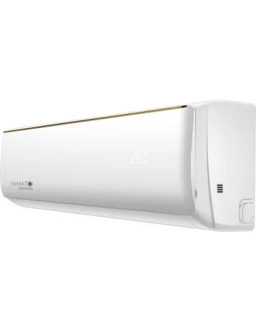 Aparat de aer conditionat... - Tik.ro