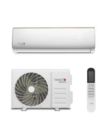 Aparat de aer conditionat... - Tik.ro