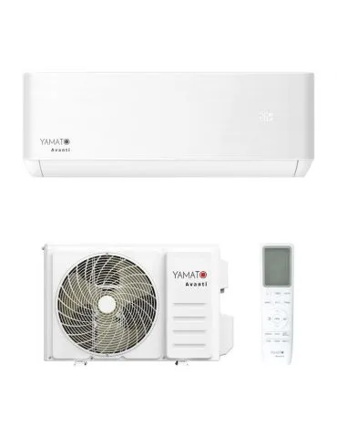 Aparat de aer conditionat... - Tik.ro