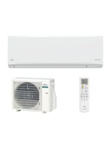 Aparat de aer conditionat... - Tik.ro