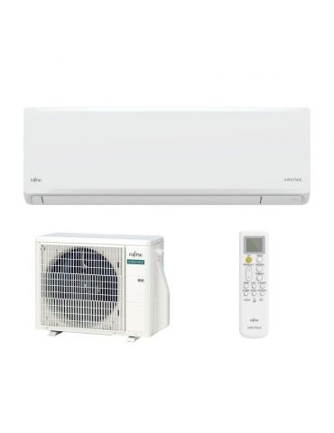 Aparat de aer conditionat... - Tik.ro