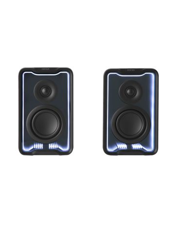 BOXE EDIFIER 2.0, RMS: 30W... - Tik.ro