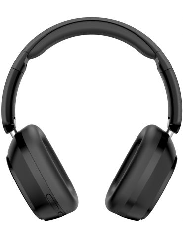 CASTI Genius, "HS-820BT",... - Tik.ro