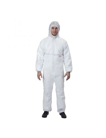 COMBINEZON (ECONOMIC) - 3XL - Tik.ro