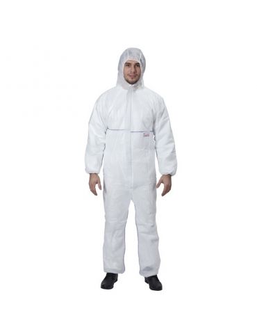 COMBINEZON (ECONOMIC) - L - Tik.ro