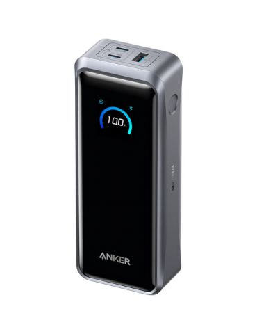POWER BANK Anker "Prime"... - Tik.ro