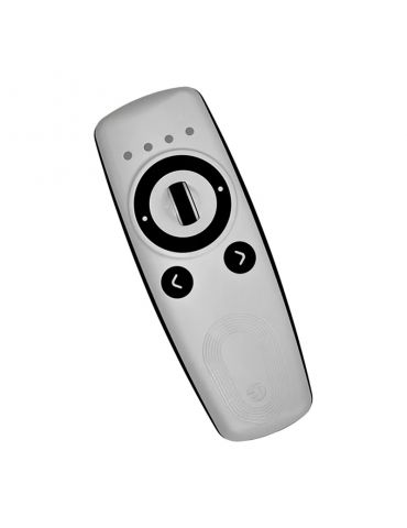 Shelly BLU Telecomandă ZB... - Tik.ro