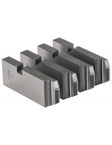 REMS 341431 M16 Set cutite... - Tik.ro